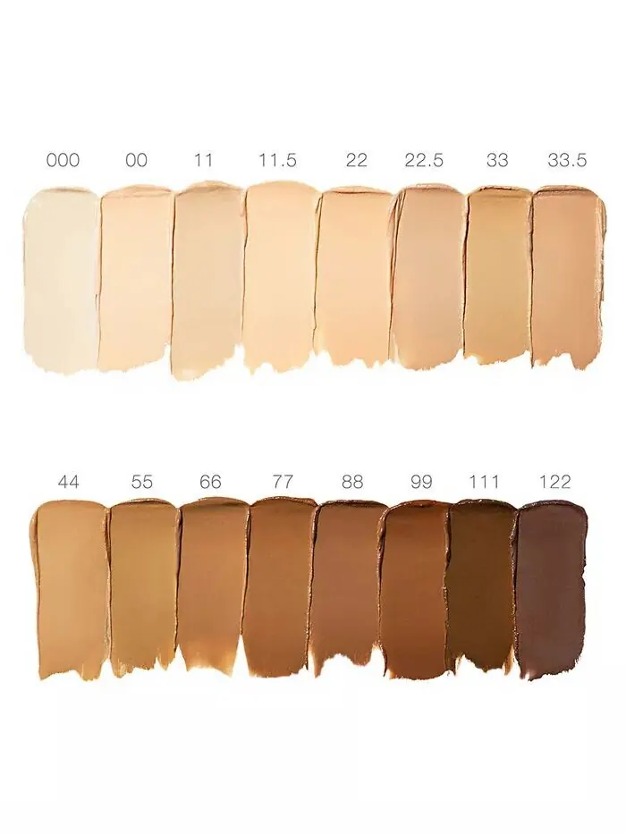 Консилер Un Coverup Rms Beauty — изображение 2 из 13