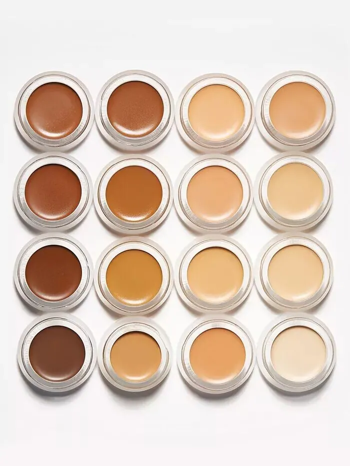 Консилер Un Coverup Rms Beauty — изображение 12 из 13