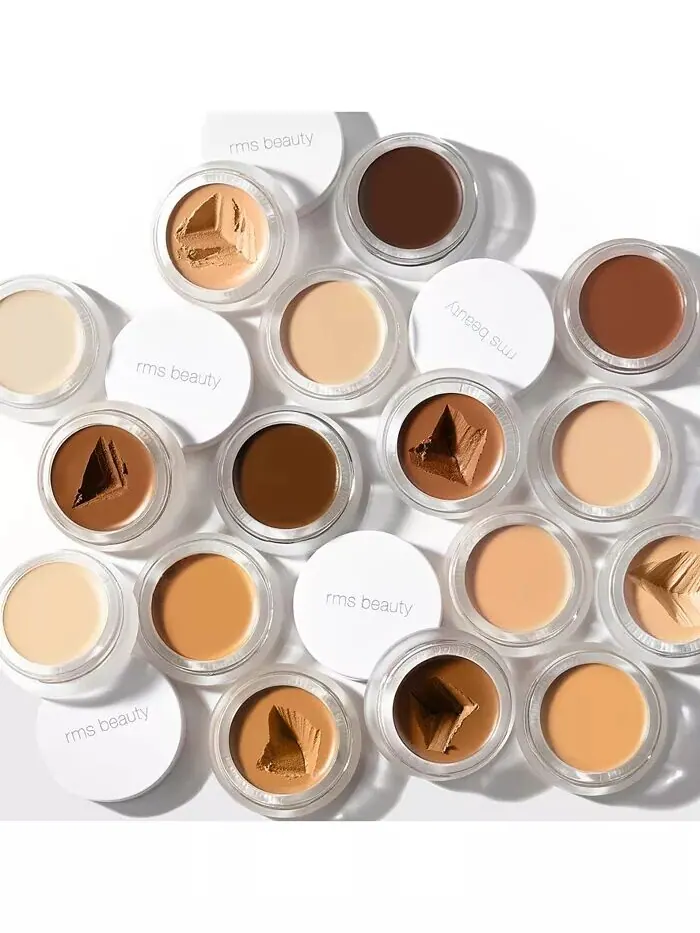 Консилер Un Coverup Rms Beauty — изображение 13 из 13
