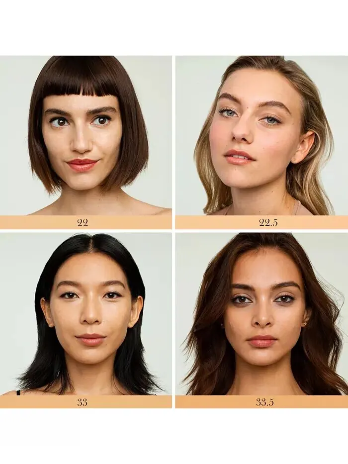 Консилер Un Coverup Rms Beauty — изображение 4 из 13