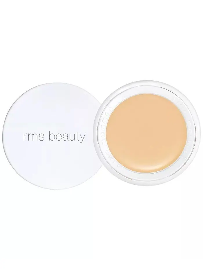 Консилер Un Coverup Rms Beauty — золотистый