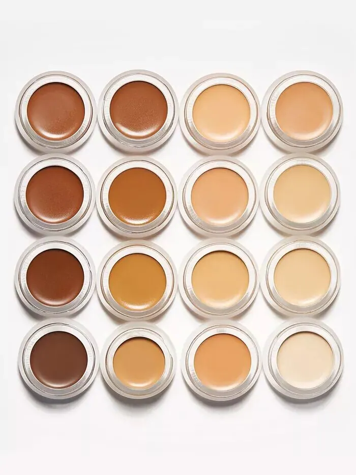 Консилер Un Coverup Rms Beauty — изображение 12 из 13