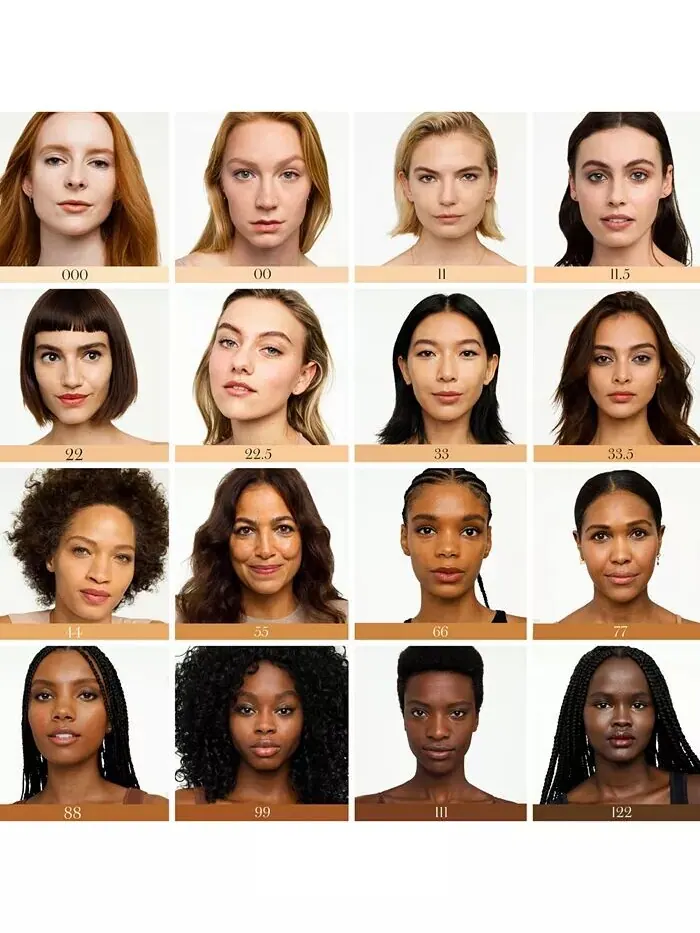 Консилер Un Coverup Rms Beauty — изображение 3 из 13