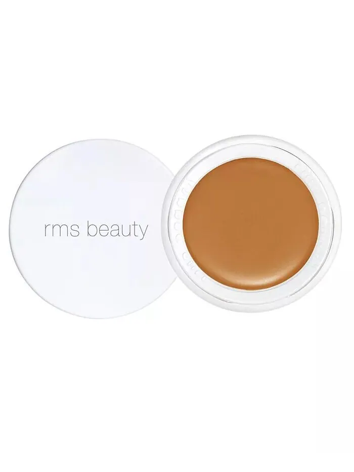 Консилер Un Coverup Rms Beauty — изображение 1 из 13