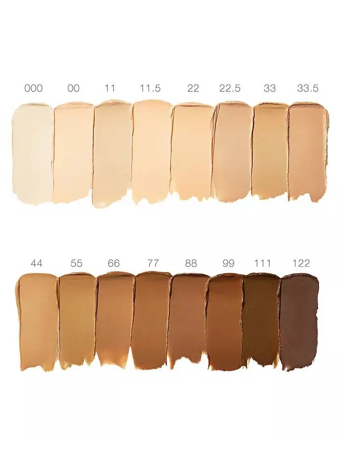 Консилер Un Coverup Rms Beauty — изображение 2 из 13