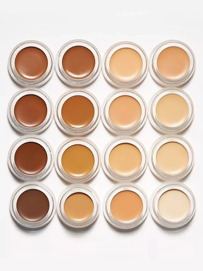 Консилер Un Coverup Rms Beauty — изображение 12 из 13
