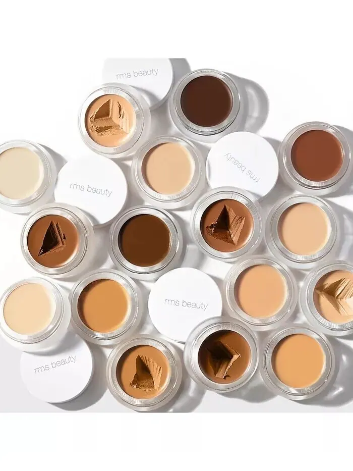 Консилер Un Coverup Rms Beauty — изображение 13 из 13