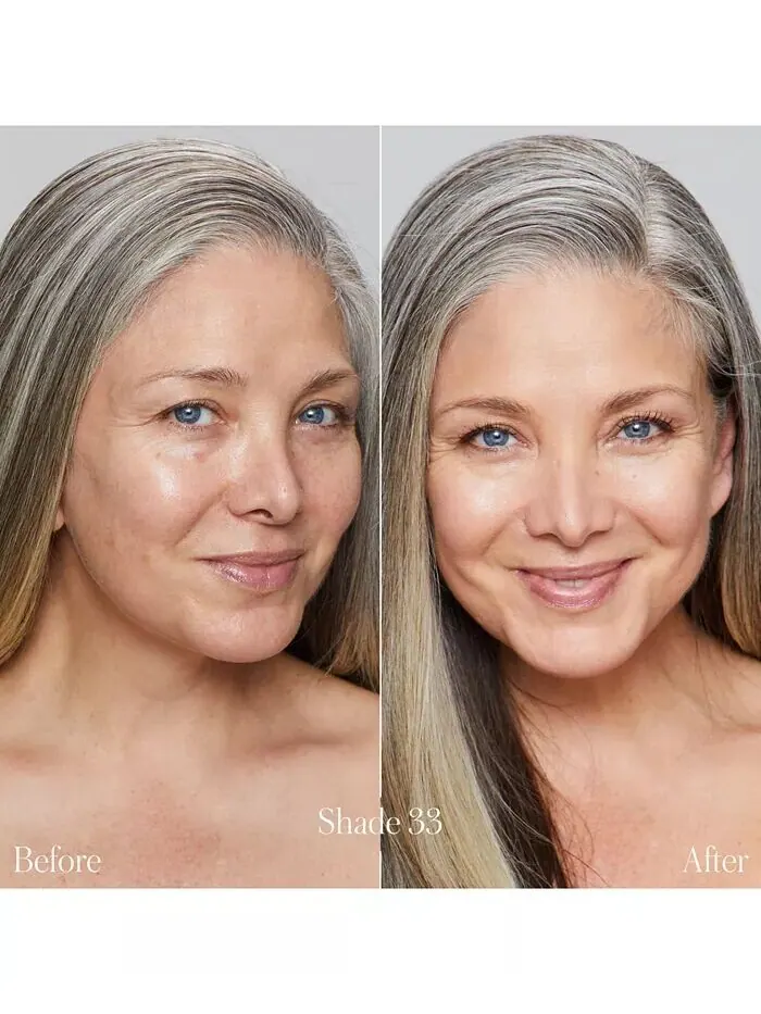 Консилер Un Coverup Rms Beauty — изображение 7 из 13