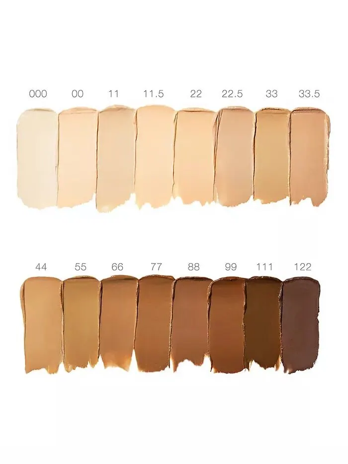 Консилер Un Coverup Rms Beauty — изображение 2 из 13
