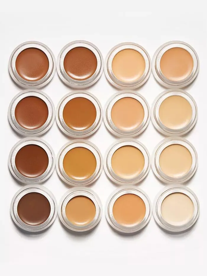 Консилер Un Coverup Rms Beauty — изображение 12 из 13