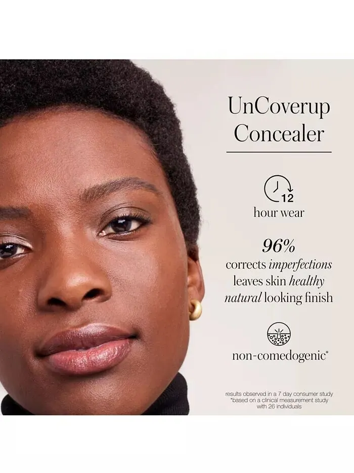 Консилер Un Coverup Rms Beauty — изображение 5 из 13