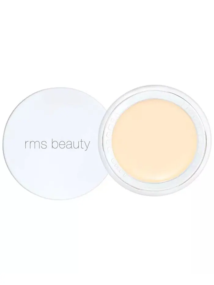 Консилер Un Coverup Rms Beauty, цвет 000 Lightest Alabaster — изображение 1 из 13