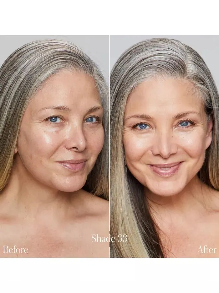 Консилер Un Coverup Rms Beauty, цвет 000 Lightest Alabaster — изображение 7 из 13