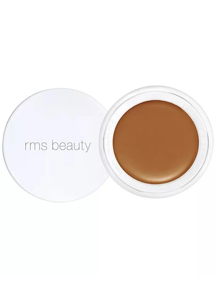 Консилер Un Coverup Rms Beauty, цвет 88 Rich Auburn — изображение 1 из 13