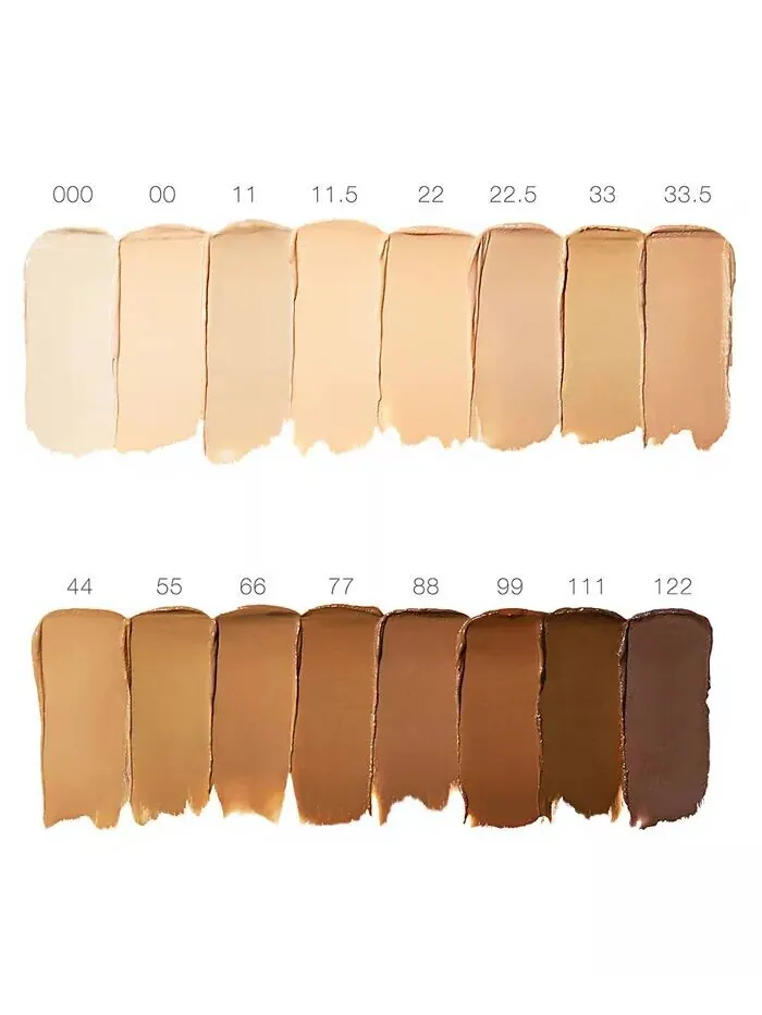 Консилер Un Coverup Rms Beauty, цвет 88 Rich Auburn — изображение 2 из 13