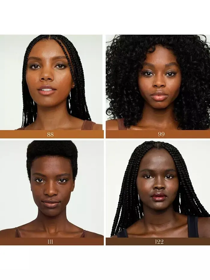 Консилер Un Coverup Rms Beauty, цвет 88 Rich Auburn — изображение 4 из 13
