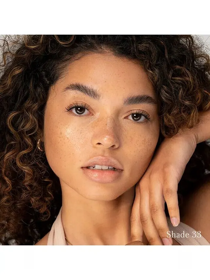 Консилер Un Coverup Rms Beauty, цвет 88 Rich Auburn — изображение 10 из 13