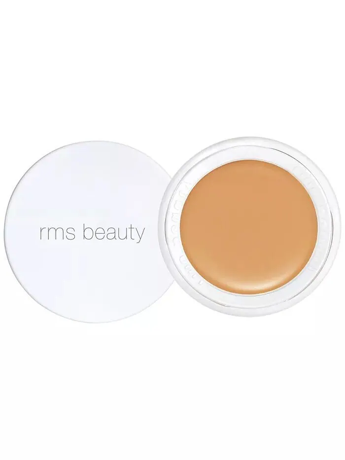 Консилер Un Coverup Rms Beauty, цвет 44 Medium Honey With Cool Undertones — изображение 1 из 13