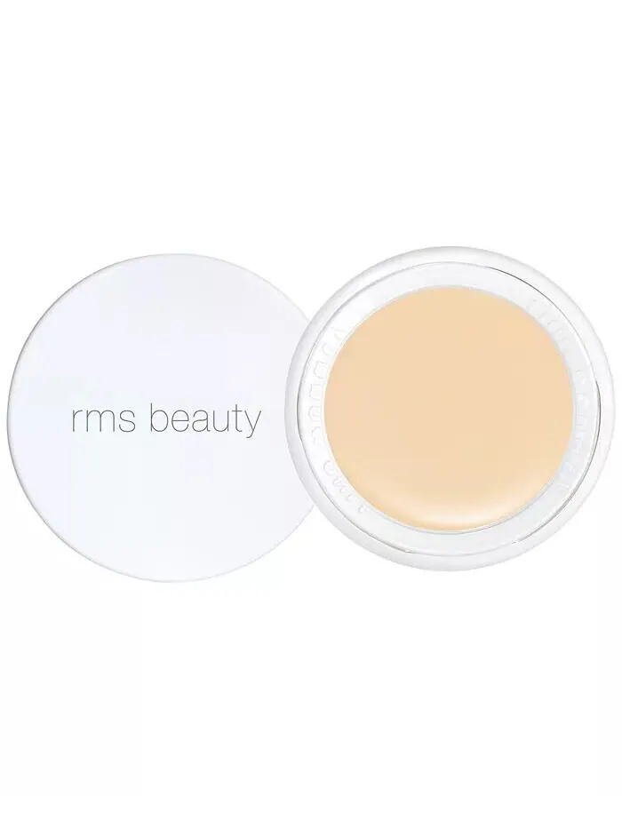 Консилер Un Coverup Rms Beauty, цвет 00 A Light Shade For Fair Skin — изображение 1 из 13