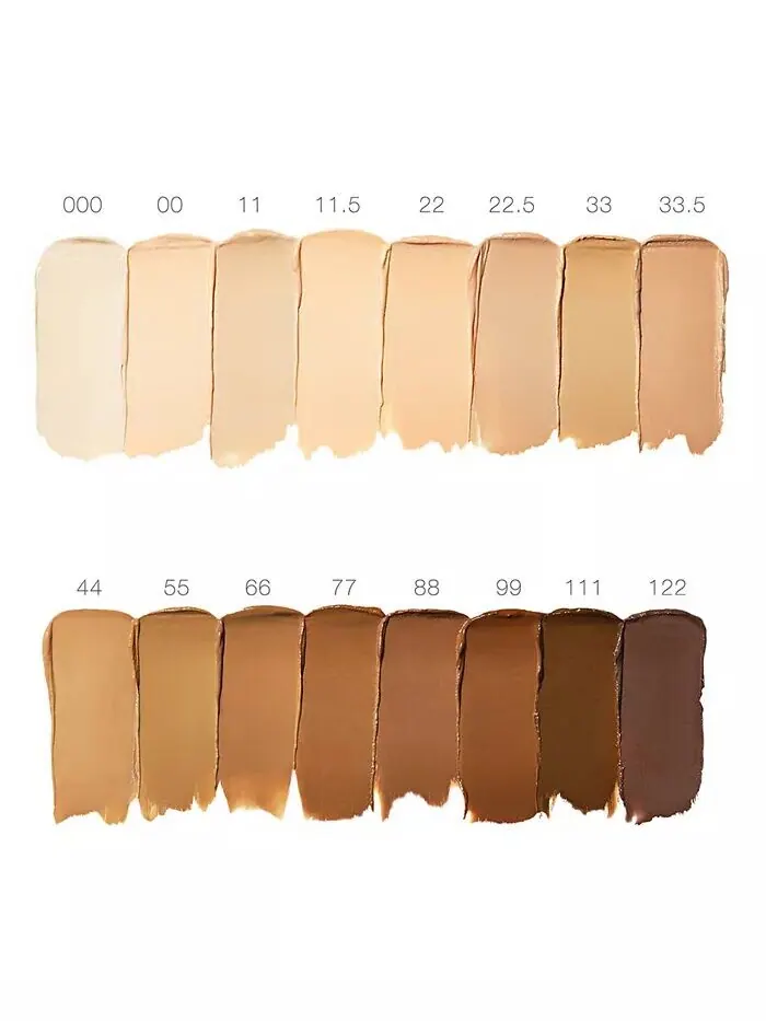 Консилер Un Coverup Rms Beauty, цвет 99 Rich Light Mahogany — изображение 2 из 13