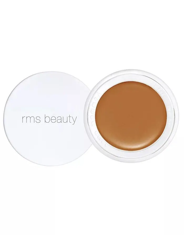 Консилер Un Coverup Rms Beauty, цвет 77 Deep Sienna — изображение 1 из 13