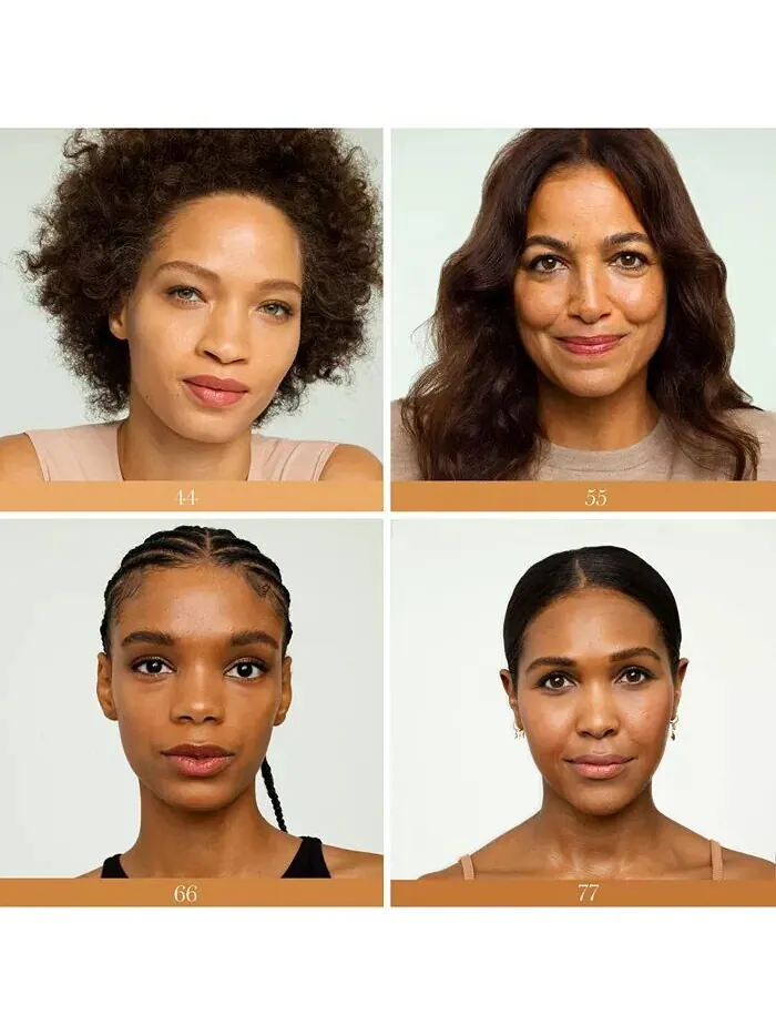Консилер Un Coverup Rms Beauty, цвет 77 Deep Sienna — изображение 4 из 13