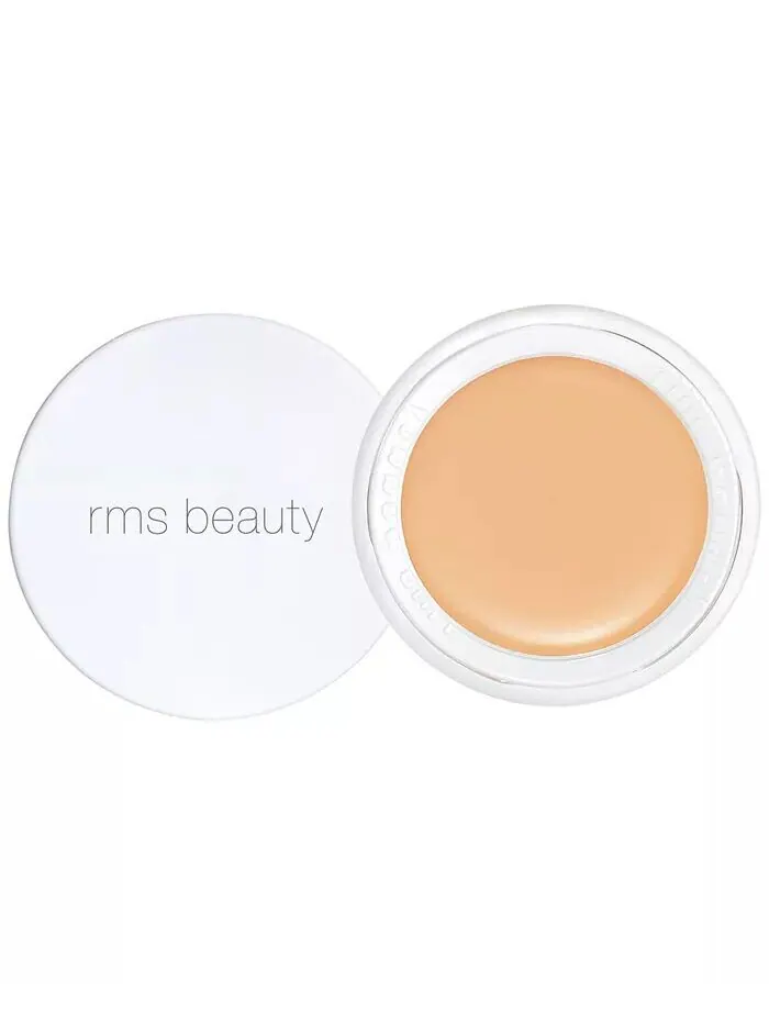 Консилер Un Coverup Rms Beauty, цвет 22 A Light Medium Shade — изображение 1 из 13