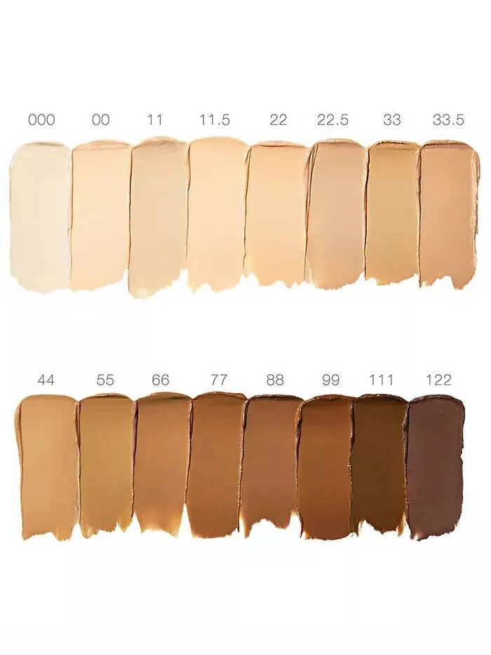 Консилер Un Coverup Rms Beauty, цвет 22 A Light Medium Shade — изображение 2 из 13