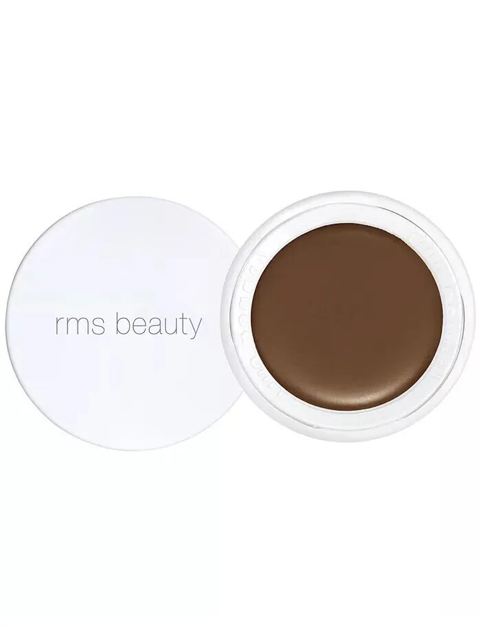 Консилер Un Coverup Rms Beauty, цвет 122 Rich Ebony — изображение 1 из 13