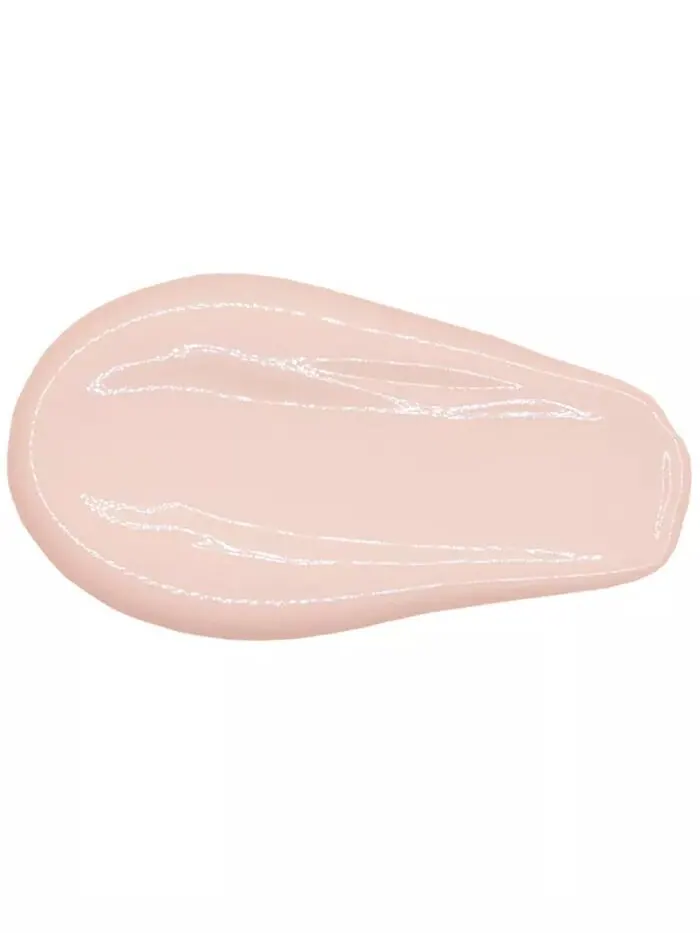 Тональная основа Tinted Cover, 0,68 унции Nudestix, цвет NUDE 3 (light neutral) — изображение 2 из 10