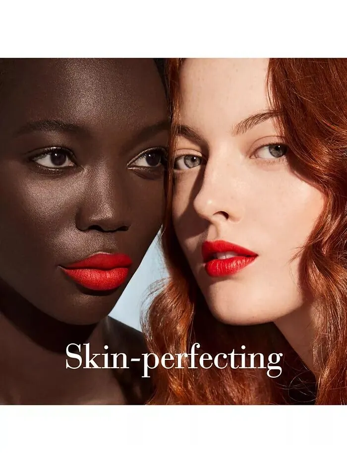 Тональный крем для ухода за кожей Flawless Finish Elizabeth Arden, цвет 100C (Very fair skin with — изображение 5 из 6