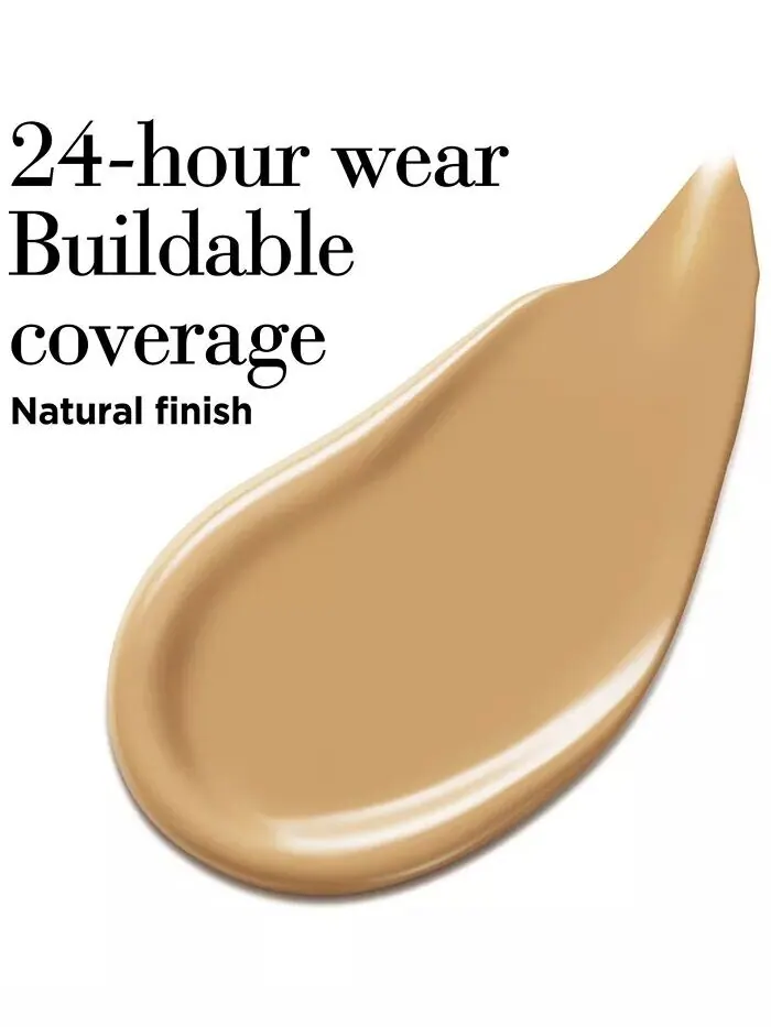Тональный крем для ухода за кожей Flawless Finish Elizabeth Arden — изображение 3 из 6