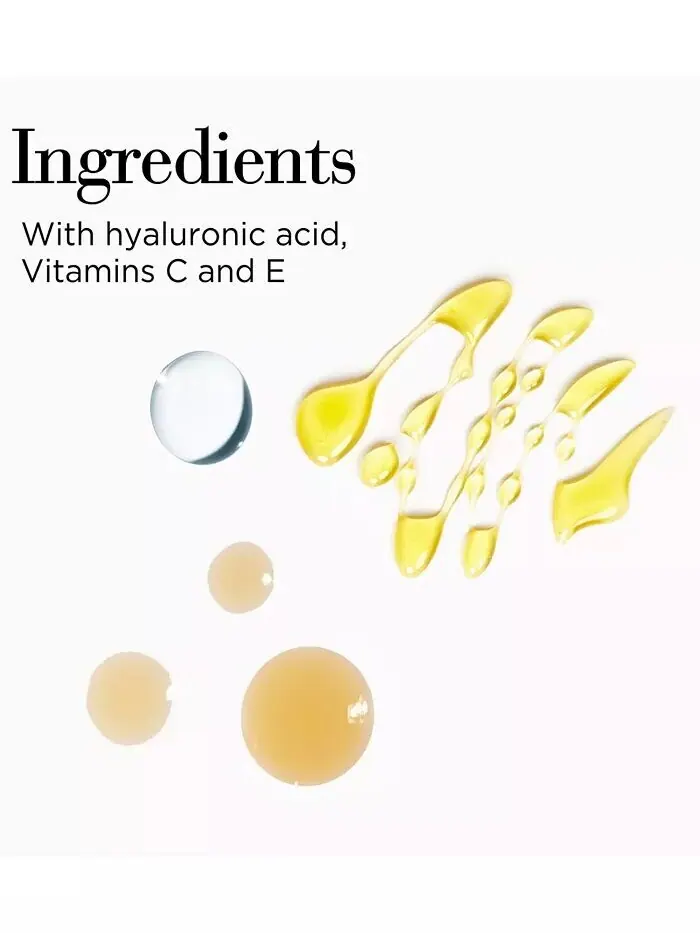 Тональный крем для ухода за кожей Flawless Finish Elizabeth Arden — изображение 4 из 6