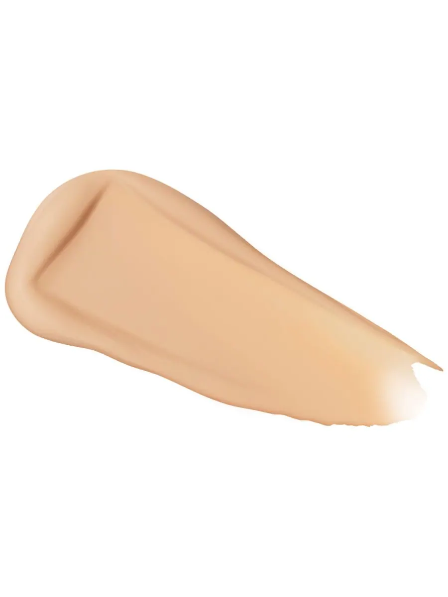 Крем для лица SPF LAURA MERCIER Тонирующий увлажняющий с матирующим эффектом и,, цвет 1n birch — изображение 3 из 10