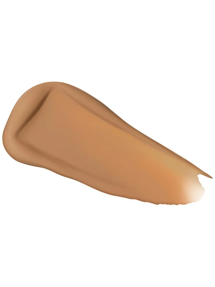 Крем для лица SPF LAURA MERCIER Тонирующий увлажняющий с матирующим эффектом и,, цвет 5c cedar — изображение 3 из 10