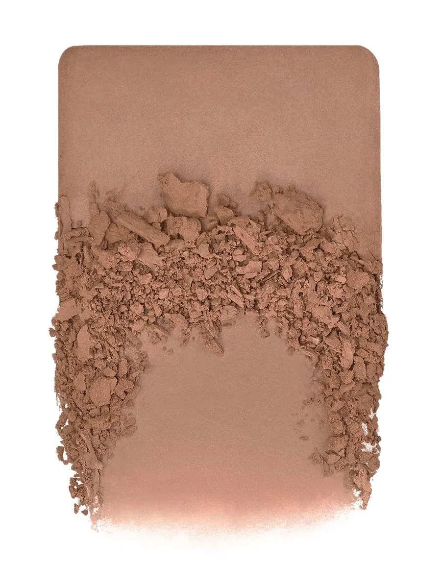 Стойкая контурная пудра Artist Longwear Skin-Fusing Contur Powder MAKE UP FOR EVER, цвет s410 — изображение 2 из 5
