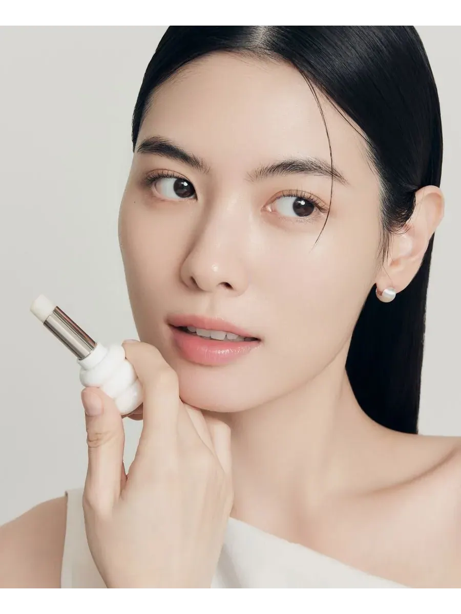 Сияющий бальзам для губ Sulwhasoo — изображение 4 из 10