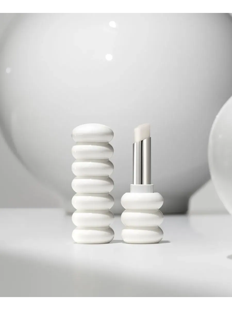 Сияющий бальзам для губ Sulwhasoo — изображение 8 из 10