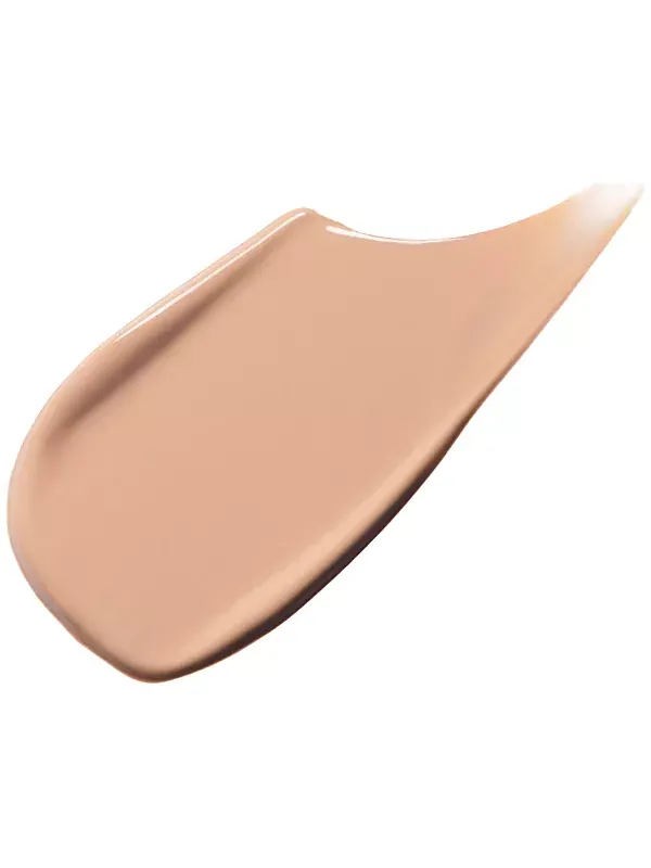 Сияющий корректор-консилер для глаз Clé De Peau Beauté — изображение 3 из 3
