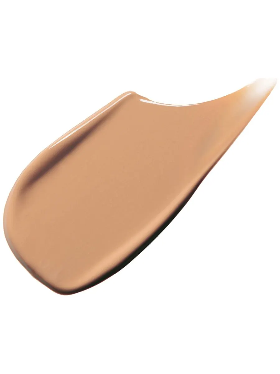 Корректор-консилер для сияния кожи вокруг глаз Clé de Peau Beauté — изображение 3 из 3