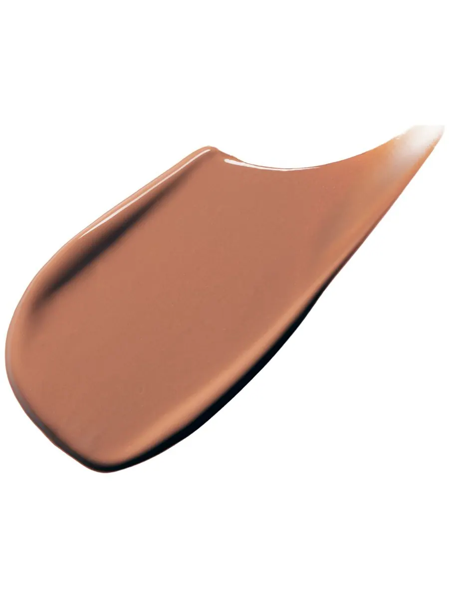Корректор-консилер для сияния кожи вокруг глаз Clé de Peau Beauté — изображение 3 из 3