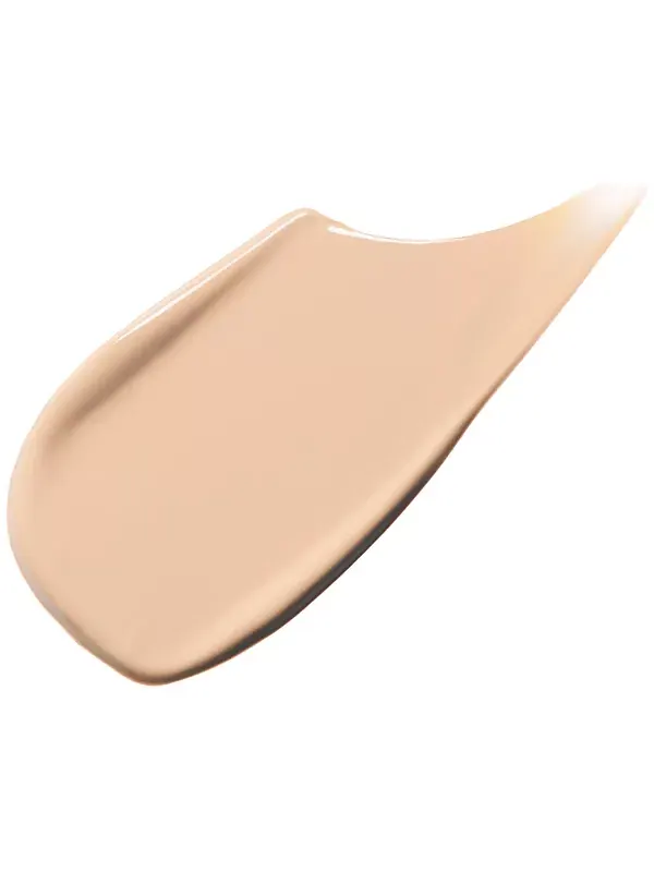 Сияющий корректор-консилер для глаз Clé De Peau Beauté — изображение 3 из 3