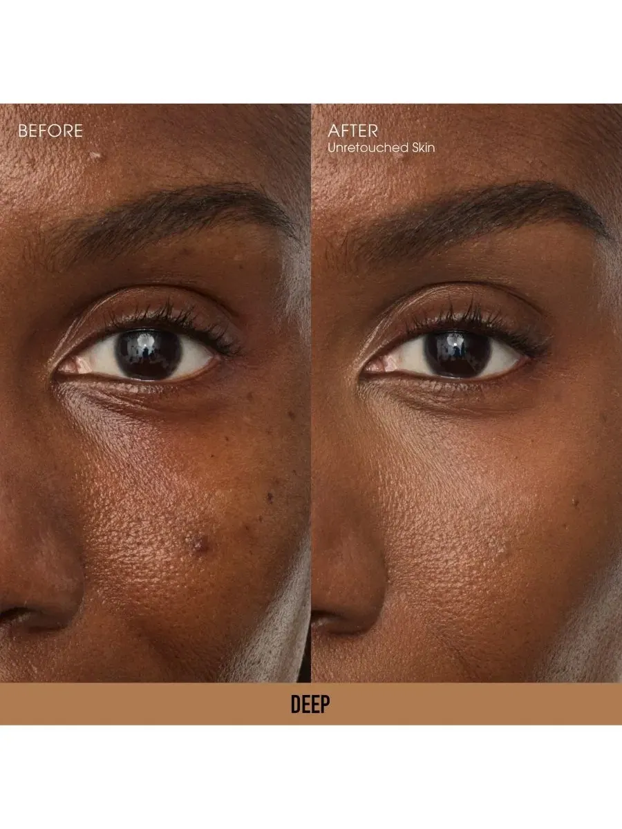 Консилер для области вокруг глаз с SPF 30, 3 г, Deep bareMinerals — изображение 4 из 16