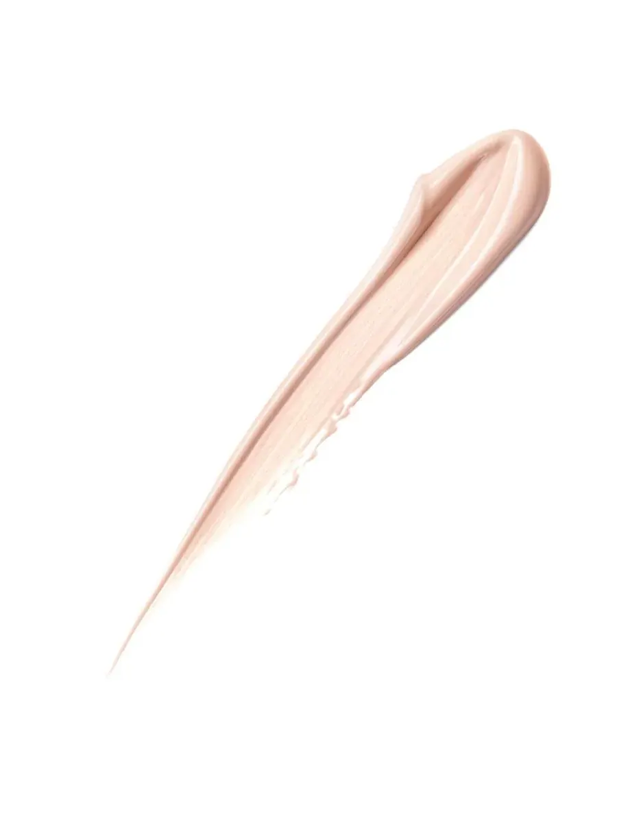 Крем для век с SPF 30, 3-в-1, 3 г, с кофеином, Complexion Rescue bareMinerals, Fair — изображение 2 из 14