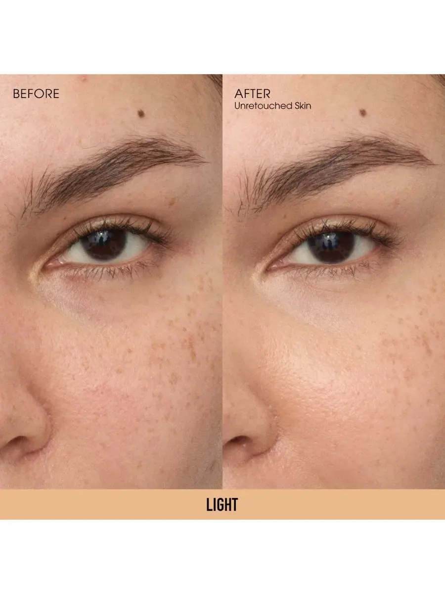 Крем для области вокруг глаз с SPF 30, 3 г, Light bareMinerals — изображение 4 из 16