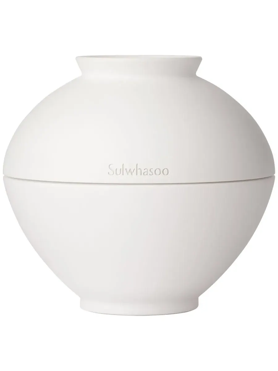 Крем для лица SULWHASOO — Ultimate S — мульти