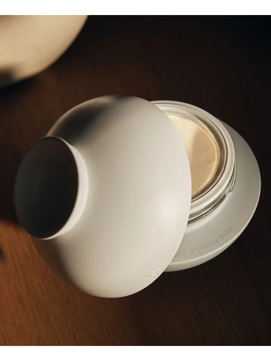Крем для лица SULWHASOO — Ultimate S — изображение 7 из 9