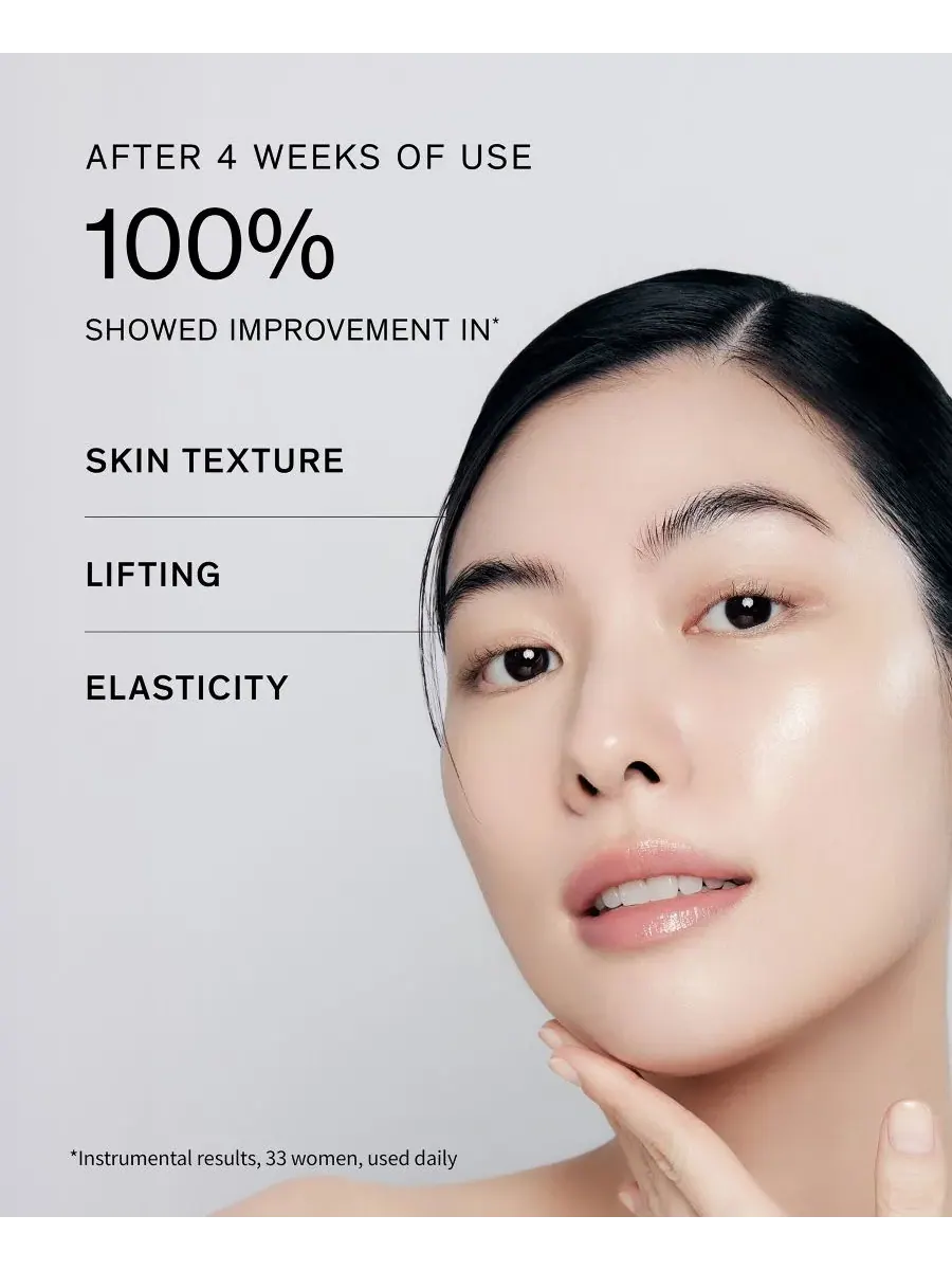 Крем для лица SULWHASOO — Ultimate S — изображение 9 из 9