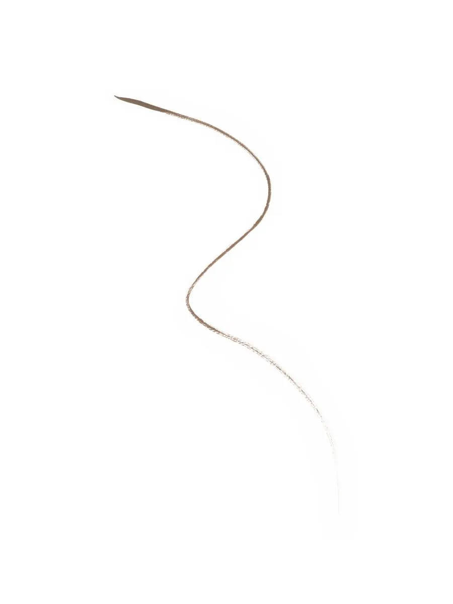 Жидкий карандаш для бровей Epic Brow Liquid Brow Definer + прозрачный гель для бровей Clear Brow — изображение 2 из 4