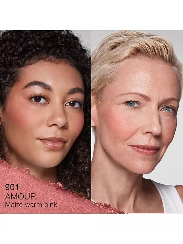 Краснеть Nars — изображение 2 из 10
